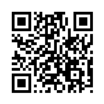 14KfMB65vrQuqtrEdVCFLLc6wMTZkKjNE2
