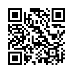 14KhZgDWB6mjUoYswcjVk967qr2aHMfiCt