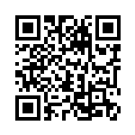 14KjeaZ4GUSbsWmHiY2vSow5neYL5F1xJm