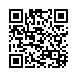 14Kr9RcNdXFxCoCFpxS84msStgP2wm7y4q