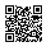 14KsXMZAtA5buvm1SH3t9cvYgF9Up5v1Aj