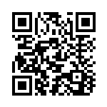 14L2d6gf5XwwG3KZmpC6WZufcp7KdxE55d