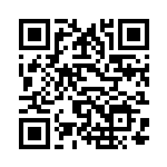 14L965WZozPj7hu8JZYh5QpCv4F6DHHjTC