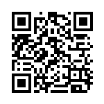 14LDMjz84jbvAesjGFVPvrRS6rdPS36nGA