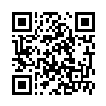 14LEb59rfMXeGYuxKzmxxB3P59kPtxHLbz