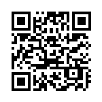 14LHpg5Qm7kKyy4eyyTeq5jaybs7v847X1