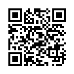 14LHxSR52u2g2zTwPLKo3c3w9Xcctq8YSS