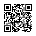 14LMntG83dsc1MUJ2yLwYPhXkGZttJ9jDH