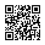 14LSMetNM5iC19L3VKtaYScJWYvzjcVMBq