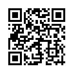 14LTGLiDphFXbTAy6KV5nG2Kn3mQwSwDEa