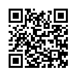 14LUpcScStxBTfKz8JnVSLt7jjz5JwVe1w