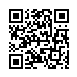 14LUx5oGyLz1y62iA49FmakXe9UD8SYM5i