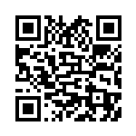 14LZw91AWEvbrbNmuwN4UGzgcyZTs7HbAa