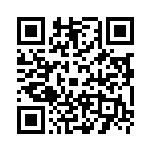 14LdvZYL9GTMe2zYQ6mRd5k1McuWCtgX3K