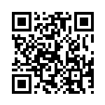 14LfKdx3j6WgAz5twacMUaPftFmUT59cGg
