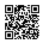 14LnNB8v4yYsB56pim9cQfvT3k3p2QMKEx