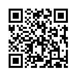 14Loh6FZ6X63uxGovAxTvQcJvoPmYkHfNV