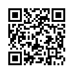 14LqwCqe36rtfNFq1GMYUnnVYA47CdjVS1