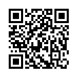 14Lx3zXmUC2ygRM2XidgQdoqLjCRVQw4n7