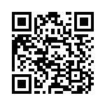 14M2adNFeoLtGSAF6Wev6duxbTq3rsAw63