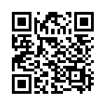 14M3jfWVAjYqV6ne2NY1d1vRW2Lc6p4Dyd