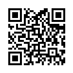 14M3n84Fo7XCuVghKYgUn5CvozoKNd1mbm