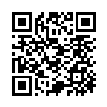 14M3ynZnA2GwfhzosL23FGxsDnFQoERdSv