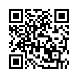 14M4Sw6Dsd9d9AKgU7wcfQ419Poj1U81Sw