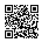 14M4Xfv7PZbtCm184ZRXPK92wkGuwuQ6Hx