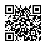 14M6tZTy2Qu2EhbcW5mVcB4Fo21hEyjmBq