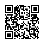 14M72ZEat8dwSvA2MCUhgtYrQ3VHTJQzhc