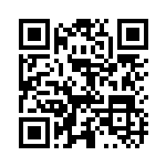 14M7iexLcAmKpPi4BmA75H832ac8eUA9GQ