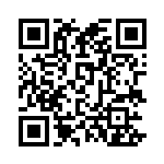 14M9T4MrtPFzAiv85kFRMp8q4uxvBdCaZe