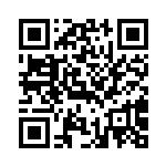 14MB8NvkwWEJXNB2fNykQZ7DQTzY2EobX5