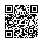 14MMAaCYGrhHNAX6JBt72FExkdTbLcPBMi