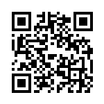 14MPskqwWvF9ZXwus62bSvVjWn3sRVsCag