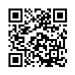 14MRg1XeUmNBeZjUymvAj8qsLVkWWnvQdT