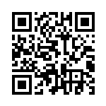 14MU8szVtfRWrRX3LAZ3Dcdi6dC52tdctv