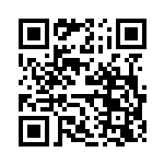 14MaokfuLYLz7qCWEVscATYDPCofQu8Lmz