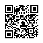 14MfEBRLFsrSnbQBKY2QpBq1BiJjcVjsT6