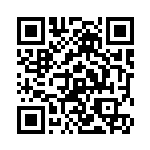 14MgTh6sAgHSL4TEv5JQapTwyV863XcY56