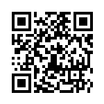 14MhG1cTaAPJfesAEFtN6Ym4zrFd9DNNhx