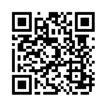 14MusiGM2PGMP3gvimqsvpx2A1cQvDkaeF