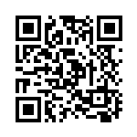 14Muzx9FUd3s3Qwq1iUqMs2cVZ5ziNzYwR