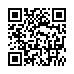 14Mw9wcBsqb3faatmQcsbQKqrquVJNAhQV