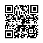 14N2sMi55ejDRDBKzRGveuzSxbNaMGcWEV