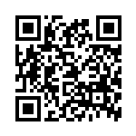 14N2ufMSyZW39aATbWiDHCqsrFUo7kaKX5