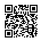 14N51quHPPhLMQe7pW5jTgJd8VtLui3r7q