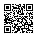 14N52VU4hPLdGHzCsxz8Rpr1NpWyh6Rh5p