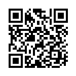 14N6arerFXXGAK8vyU9JE5Woz3G4npaoVL